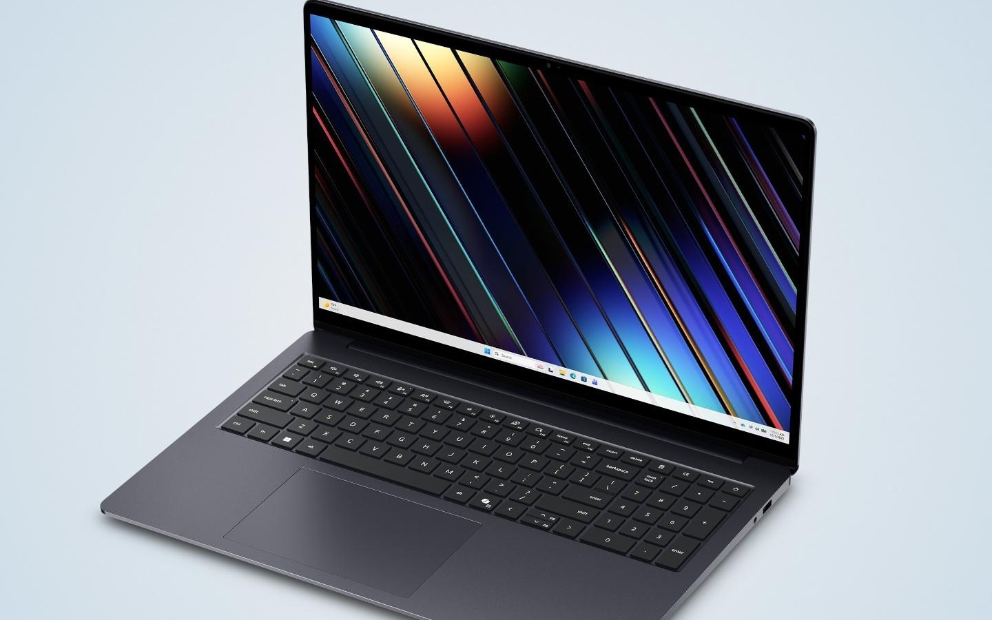 戴尔Dell 16S笔记本电脑现身官网，至高可选Ultra 9 386H