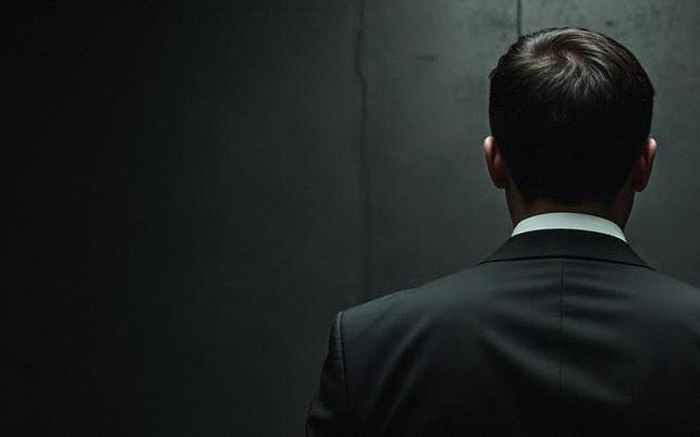 新势力前高管去直播“卖菜”了