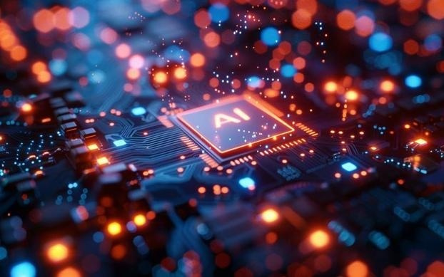 英特尔CEO陈立武：存储芯片短缺至少持续至2028年