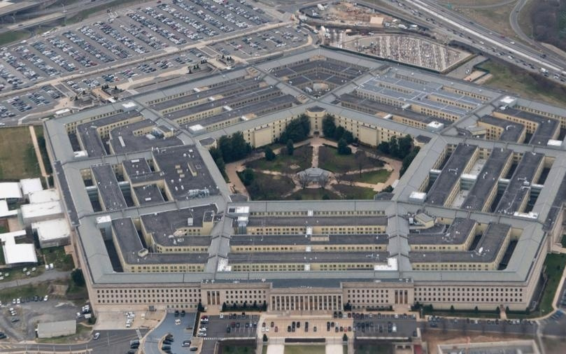 AI新锐Anthropic遭五角大楼封杀，美科技企业与军方裂痕扩大