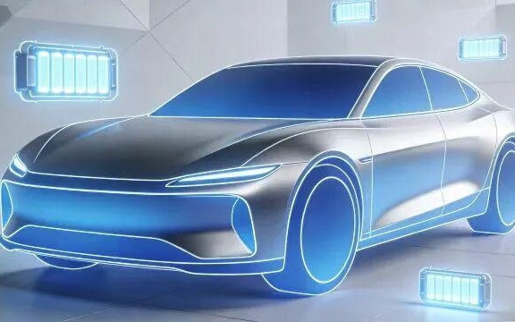 从“零件思维”到“科学归因”：新能源汽车电池安全的责任边界之问