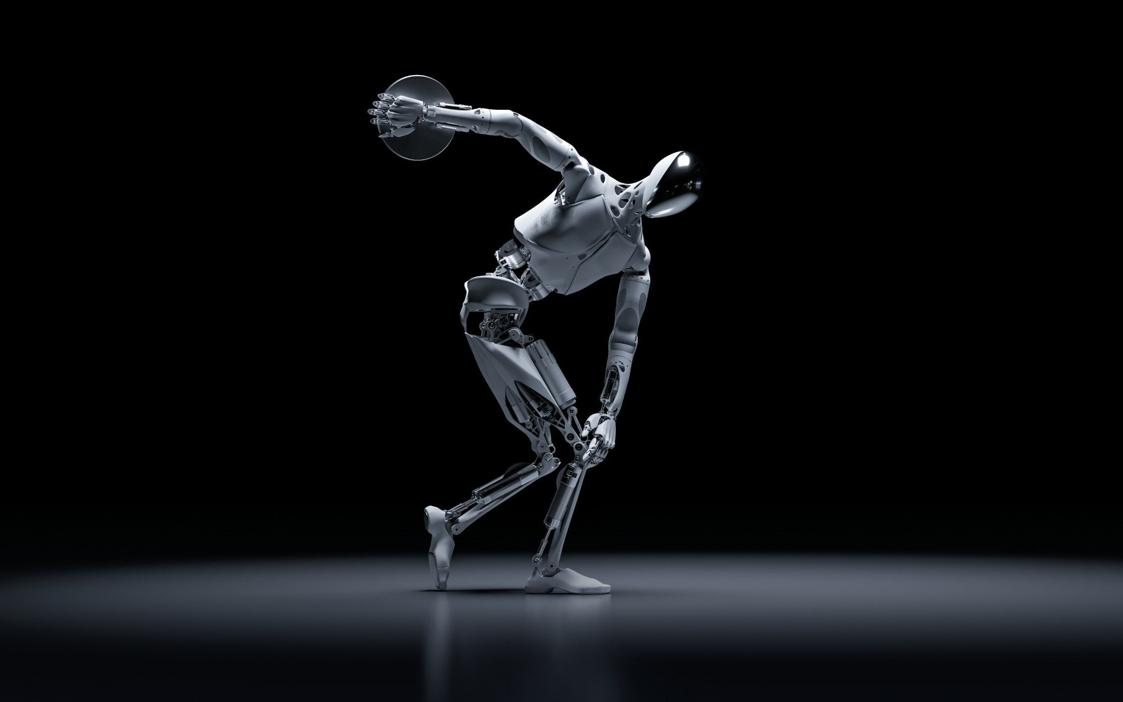 股价飞涨，小鹏的AI故事值多少钱？