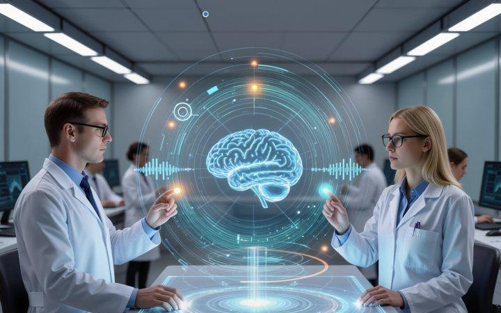 陈天桥联手邓亚峰，为AI装上“不失忆大脑”，8万美元大赛引爆生态