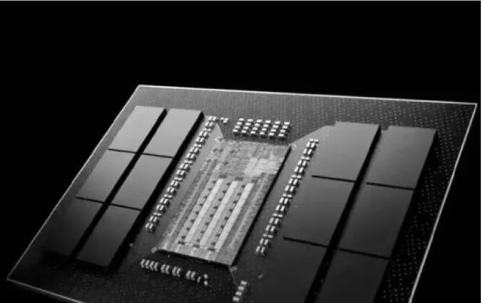 特斯拉拟扩大与三星AI6芯片产能合作，月供晶圆或翻倍至4万片