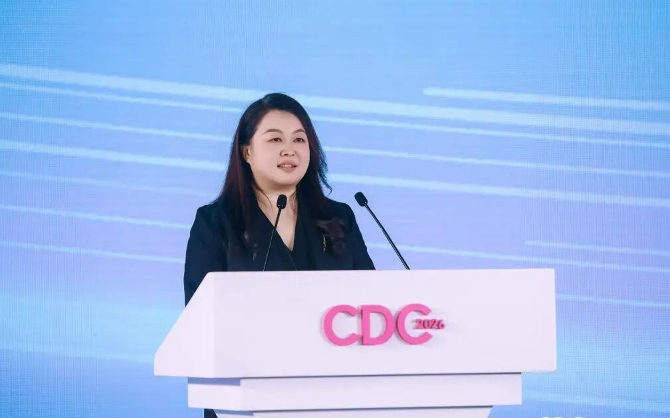 AI将省出5300亿、淘汰一半人,“生死存亡”时刻,腾爱优芒红果提出什么新需求?