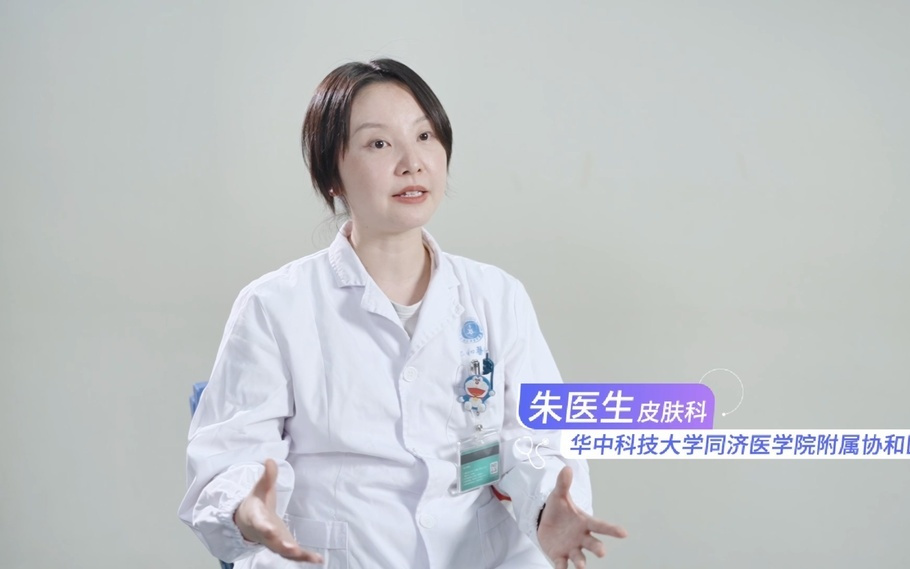 AI没抢医生饭碗,反倒坐在一起看病了