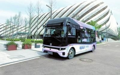 自动提前减速比“老司机”还稳