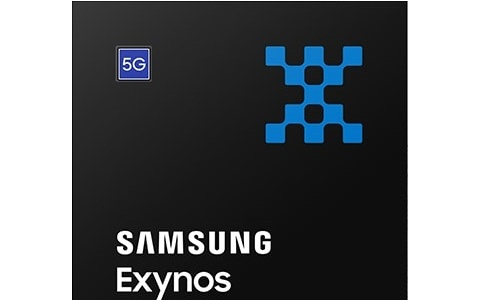消息称三星即将于本月晚些时候量产 2nm 移动处理器 Exynos 2600