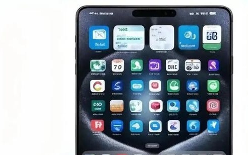 苹果公司召开股东大会：库克并未接任董事长；苹果考虑引入国产存储芯片