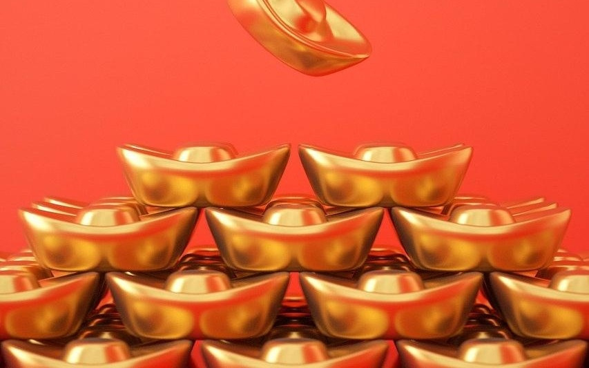 谁在站上2026年春晚的C位？白酒退潮，AI与机器人军团争奇斗艳