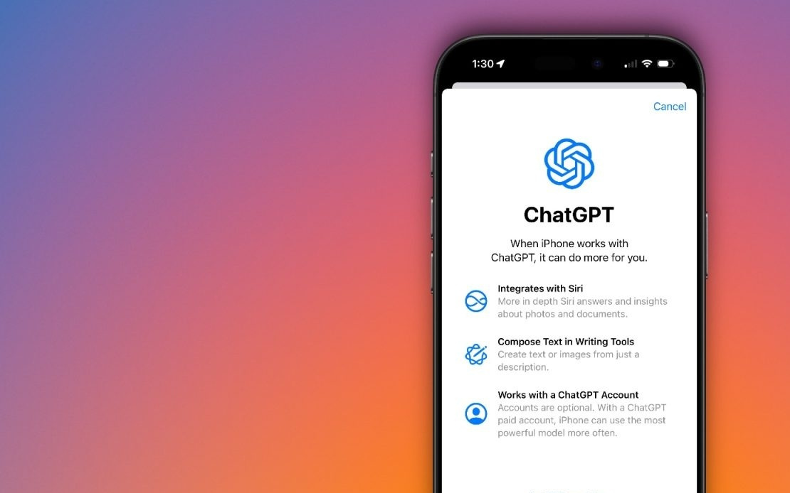 直播倒计时，OpenAI 最强模型 GPT-5 有望北京时间明日凌晨发布