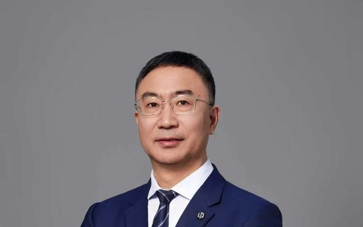 早报｜小米回应SOS一秒接通传言：已取证追责/2599起，Redmi K90正式发布/苹果有意收购华纳兄弟
