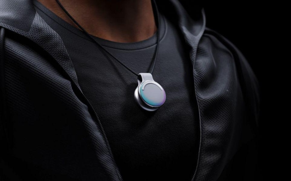 Mac“记忆外挂”应用Rewind被Meta突袭收购，两周后停运