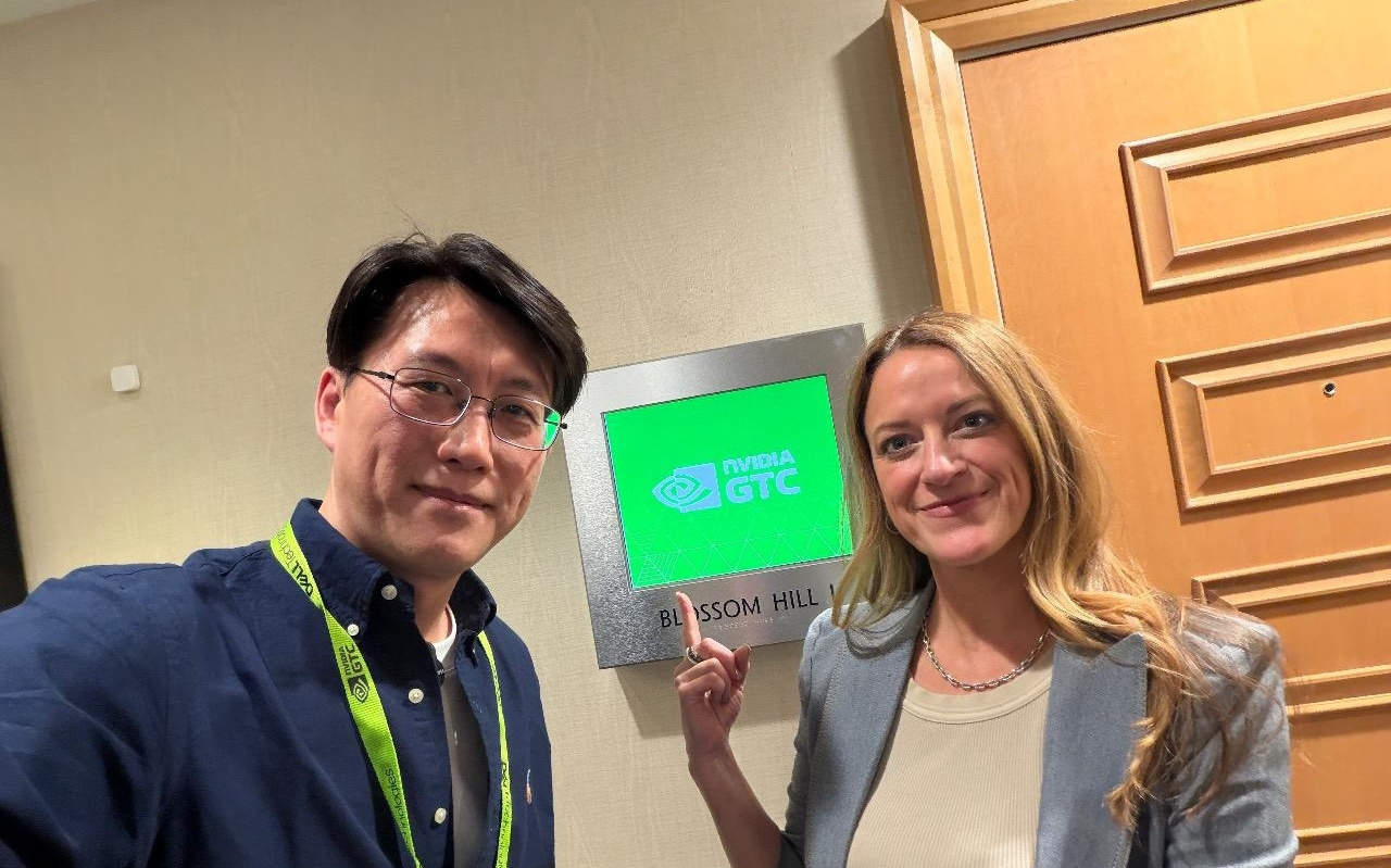 模型也是一种“CUDA”：英伟达为何要260亿美金砸向开源模型？