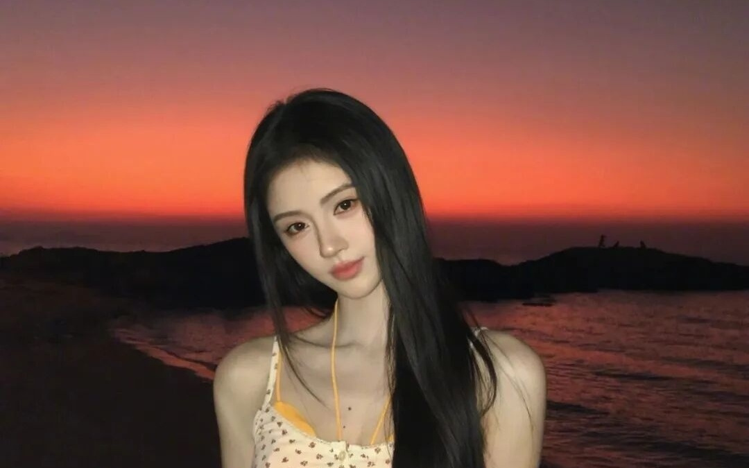 惠普、苹果、谷歌、特斯拉、微软等美国企业成为伊朗打击目标