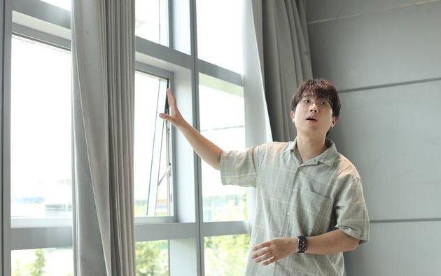 杨浦“V聚场”启用，UP主想要拍到上海更“里面”的内容