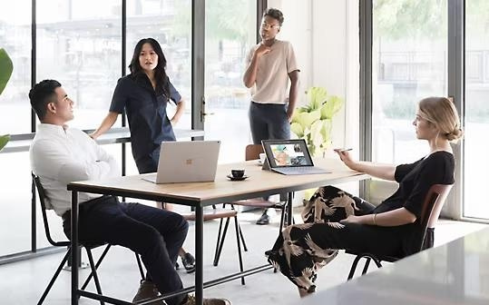 美国就业市场趋冷，人工智能岗位逆势大增