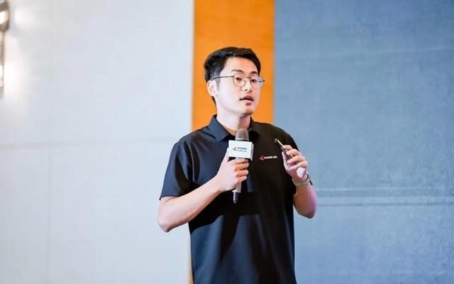 数智惠闽企，展车进福州｜华为坤灵中国行2025·福建站成功举办，推动闽企智能化发展新征程