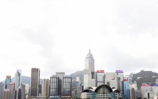 2026世界互联网大会亚太峰会将启 共话数智赋能创新发展