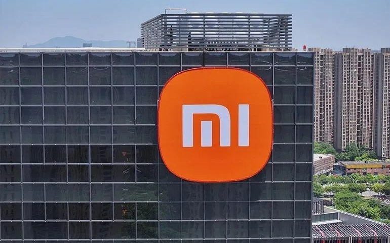 林斌宣布20亿美元小米减持计划