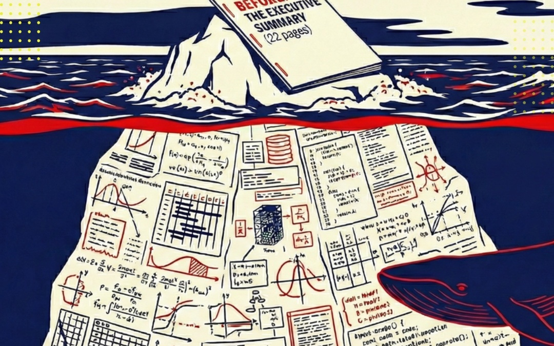 DeepSeek 把R1论文又更新了60多页，V4呼之欲出了吧