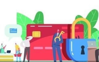 破解跨境支付“不可能三角”