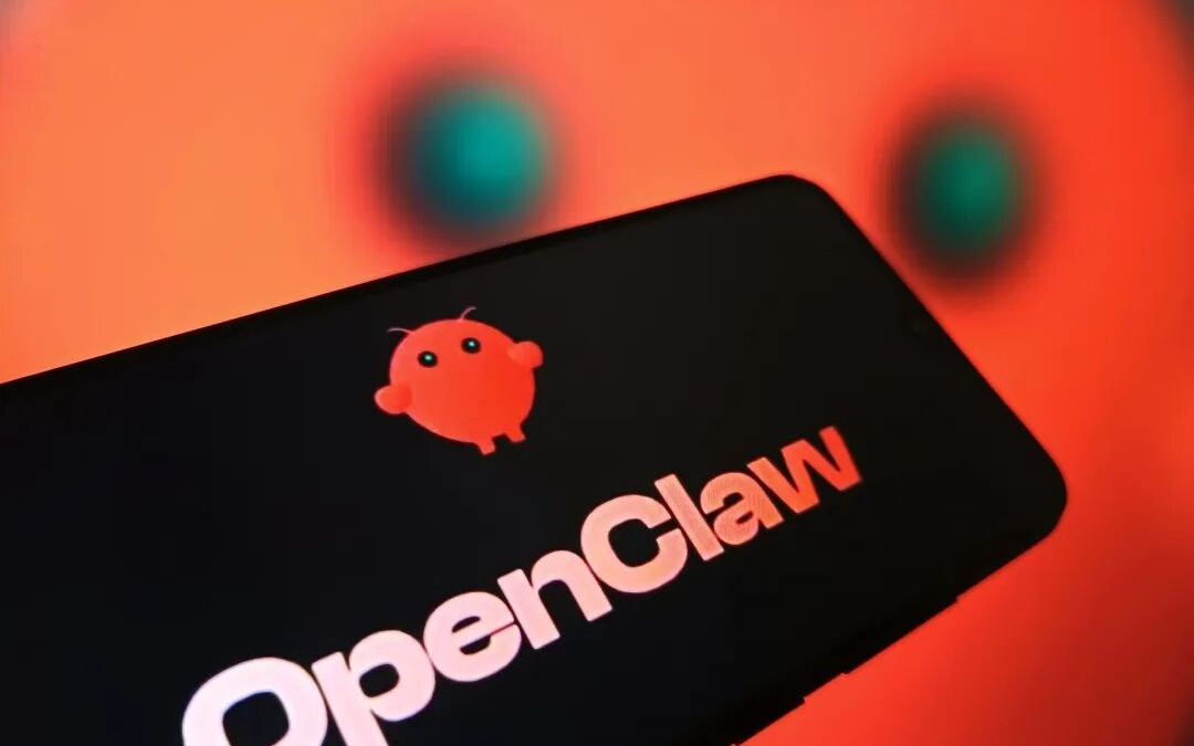 腾讯版“小龙虾WorkBuddy正式上线