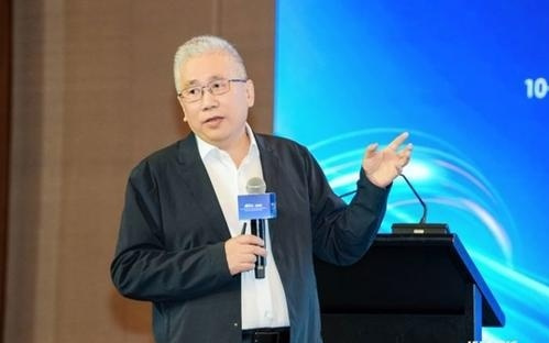 张平院士：6G智能体具有一定的意识和灵性，2030年商业化机会很大
