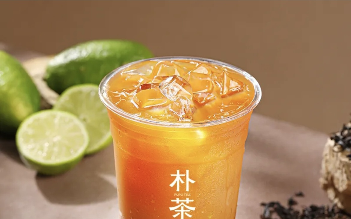 13元让打工人吃饱，朴朴要抢拼好饭的生意？在大本营福州上线外卖厨房