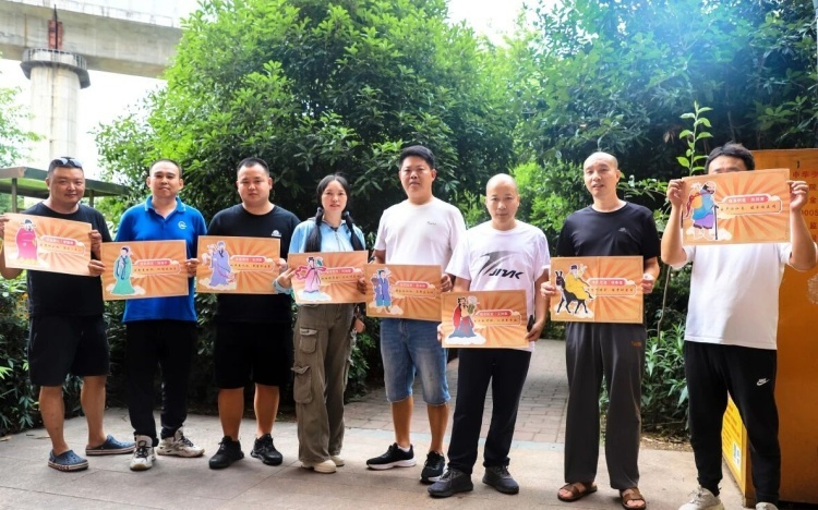 2100个司机驿站覆盖全国30个省、直辖市，高德地图携手政企共织司机关怀网络