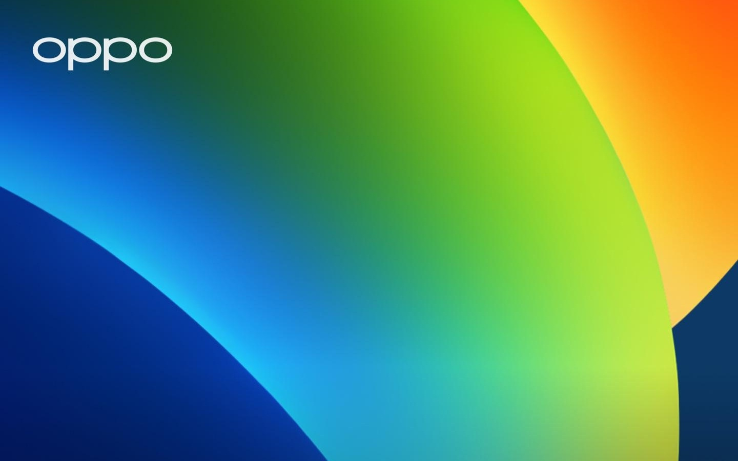 OPPO ColorOS Watch 升级计划时间节点公布