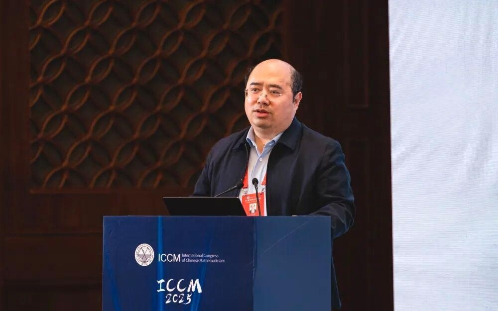 算力决定速度，数学决定远方：数学家眼中的AI“真相”