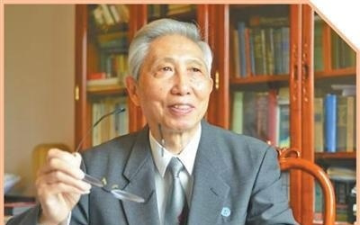 愿得此身长报国