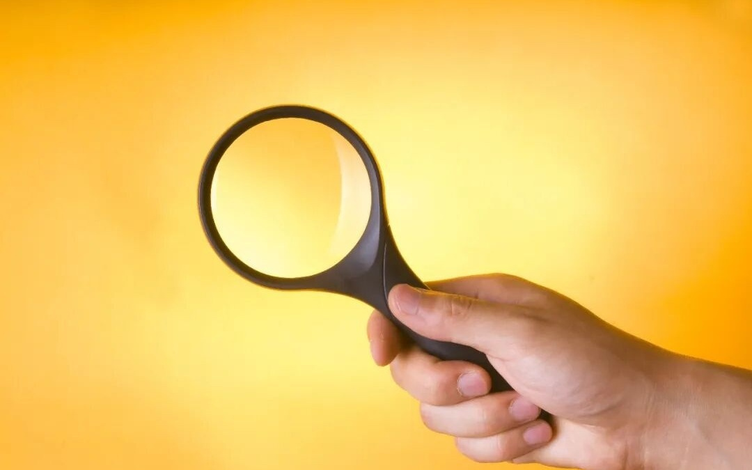 以爱之名，AI玩具的竞合博弈