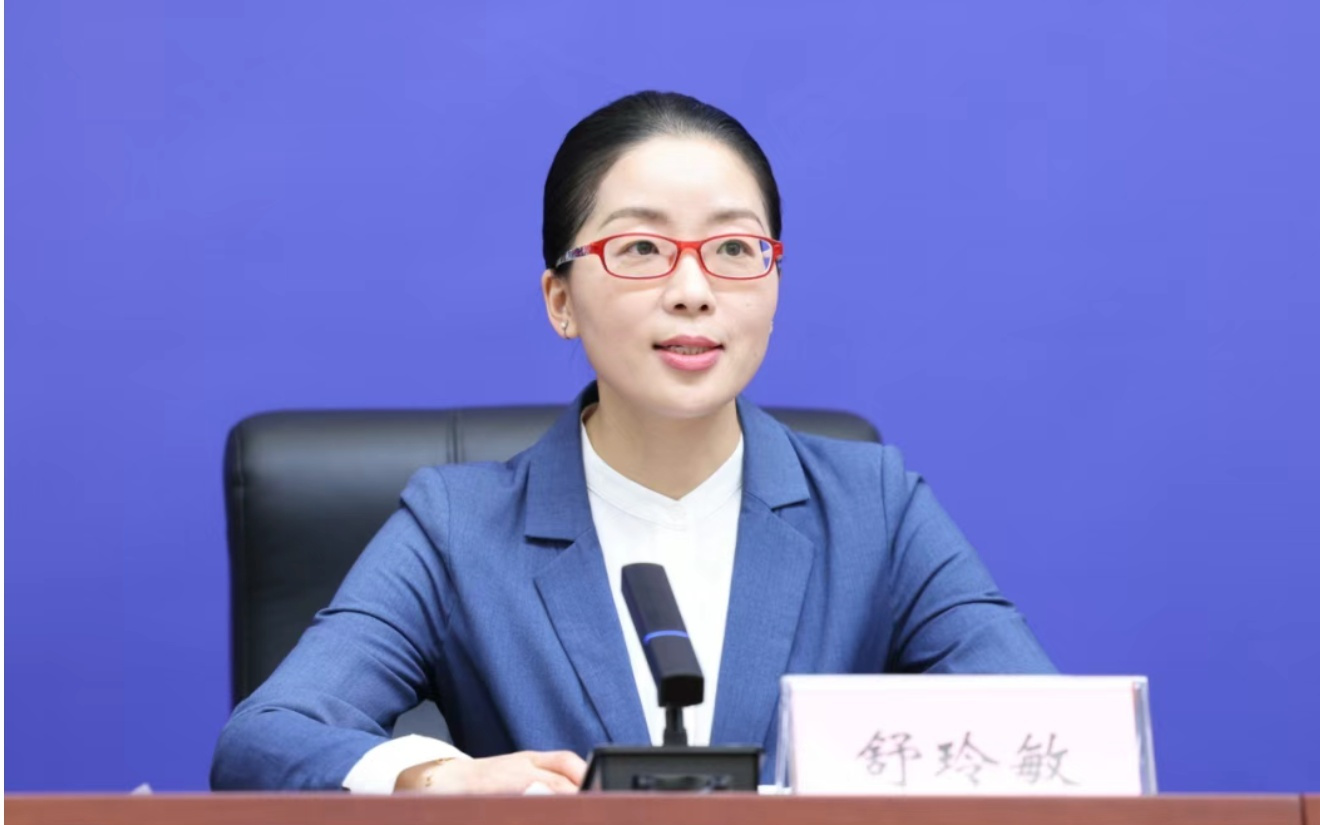 我国将进一步加强直播电商行业常态化监管