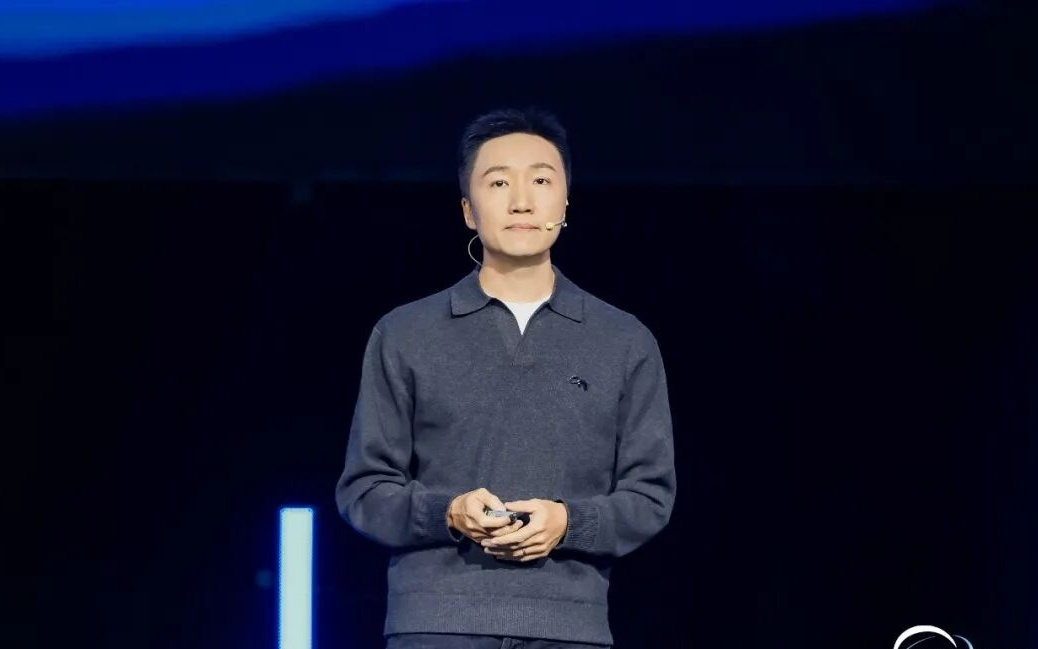 8倍增长、订单疯涌!这家公司杀入具身智能深水区,拿下真实世界「通行证」