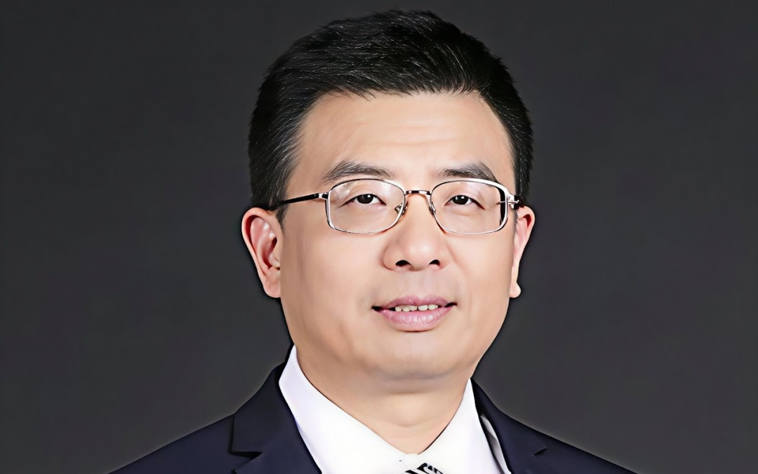 突发！腾讯AI Lab副主任、首席科学家俞栋传出离职