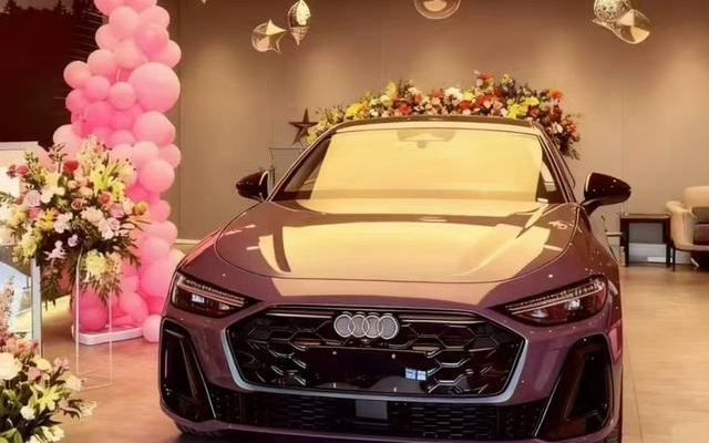 特稿 | 燃油车的困境与突围