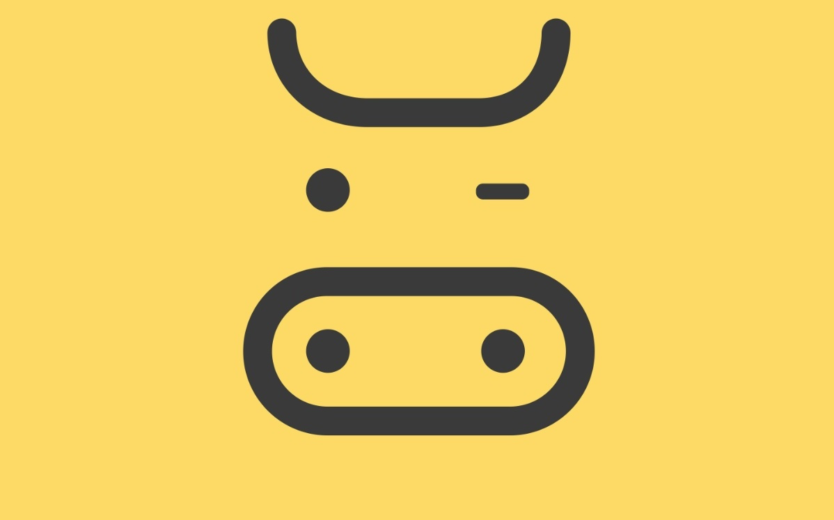 123云盘与奶牛快传达成战略并购合作意向