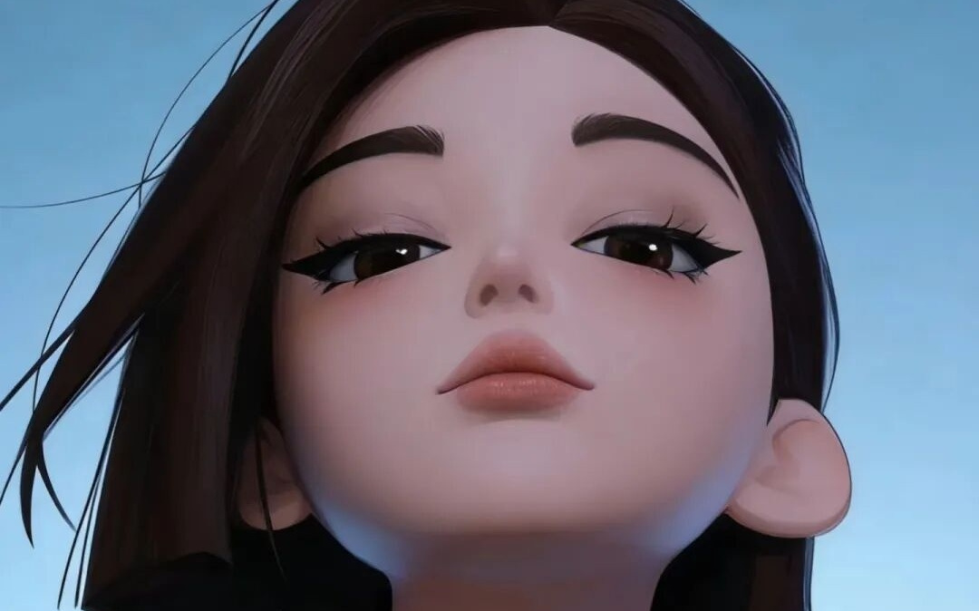 阿里成立了个新事业群,这次是想摸着谷歌过河?