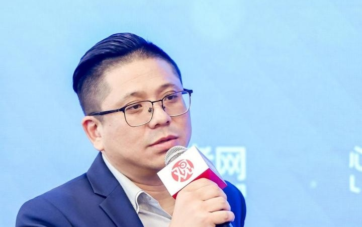 现场爆满!观察者网“金融+端侧AI”产业前沿论坛成功举办