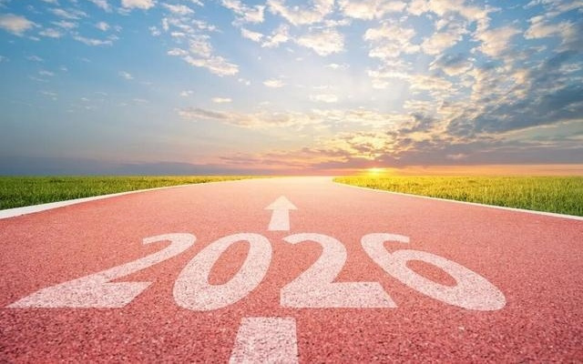 年年立flag年年倒，这个小技巧专治你的半途而废！