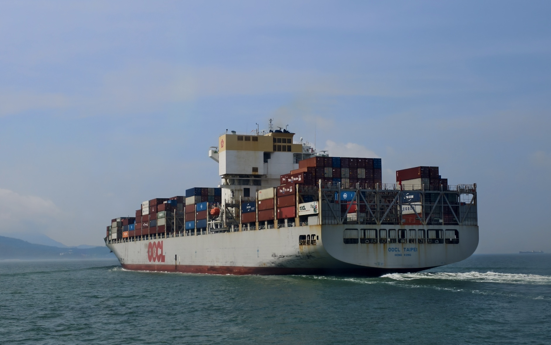 跨境电商打响“新战事”