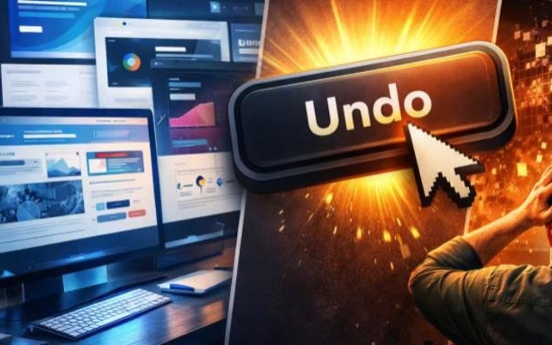 外媒实测Claude设计神器：5分钟生成网页原型，半小时烧掉八成周配额