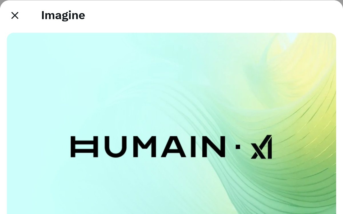 X新增在線圖片AI編輯器，部分創作者放棄在該平臺分享內容