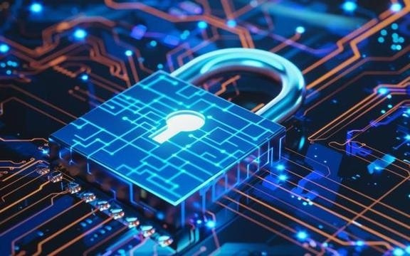 从规范AI换脸到打击网络“黑手”，上海这样守护城市的数字安全