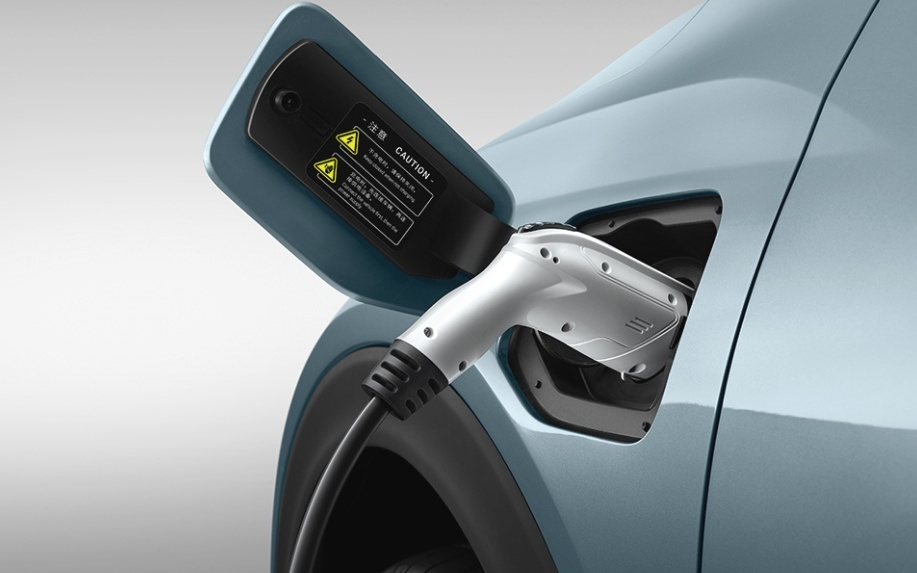 合资车企在华将迎来电动化“背水一战”