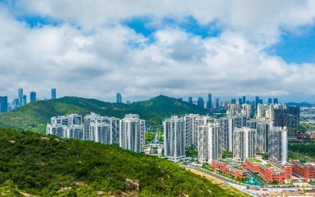 无人驾驶航空器飞行均需提前审批！横琴迎来最严无人机管理