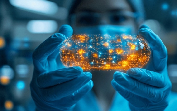 “硅基爱因斯坦”将至，人类怎么办？这场不追“龙虾”的顶会，聊透了AI科研