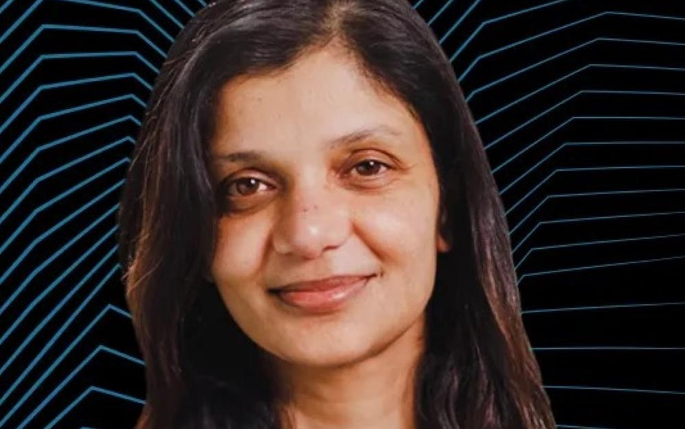 Meta AI基建负责人大换血！10年老兵退场，OpenAI“星际之门”三巨头加盟